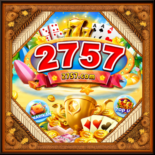 2757 — galeri pratinjau Resmi APK